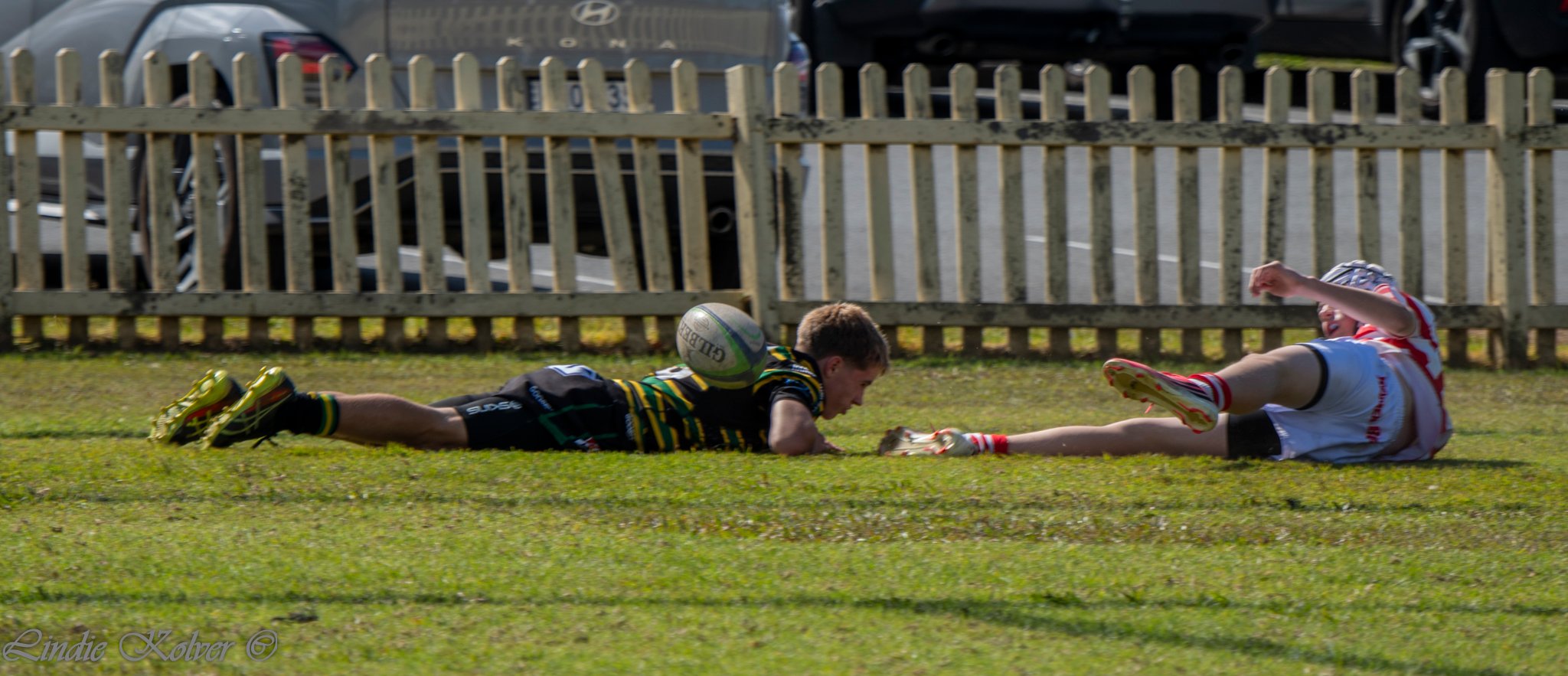 U14's vs Redmen 15-08 (224 of 283).jpg