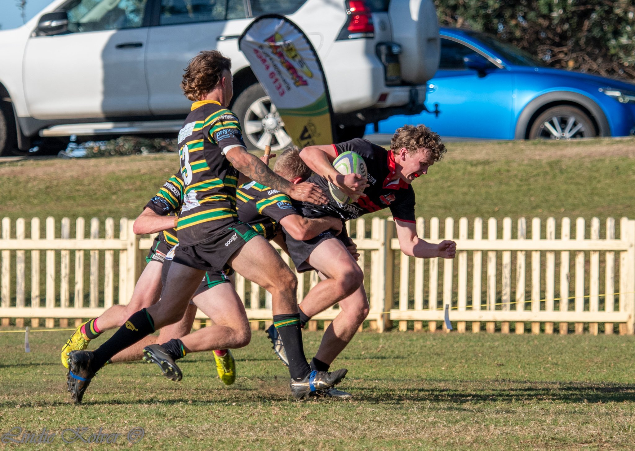 First XV Snappers (228 of 467).jpg