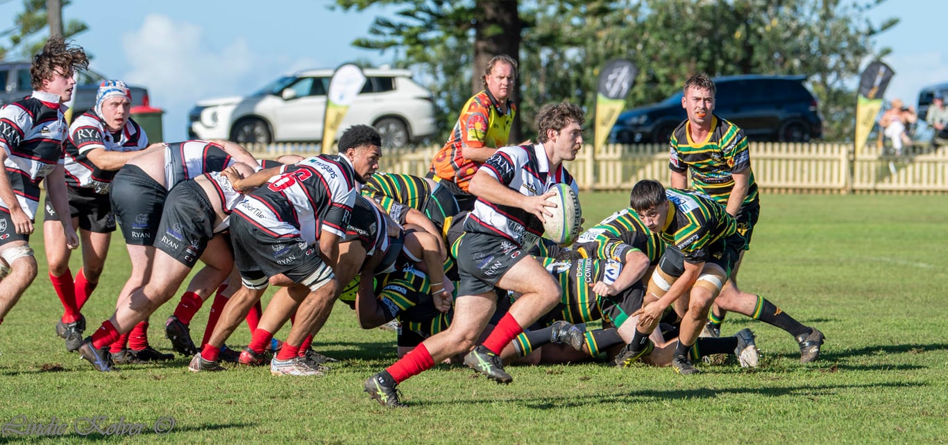 Reserves - Vikings vs Pirates (34 of 239).jpg