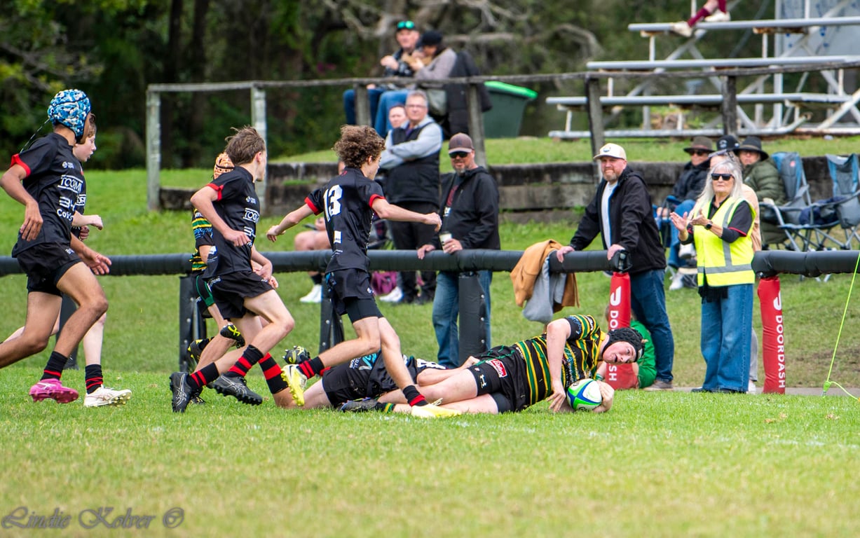 U14's Vikings vs Snappers in Coffs (121 of 405).jpg