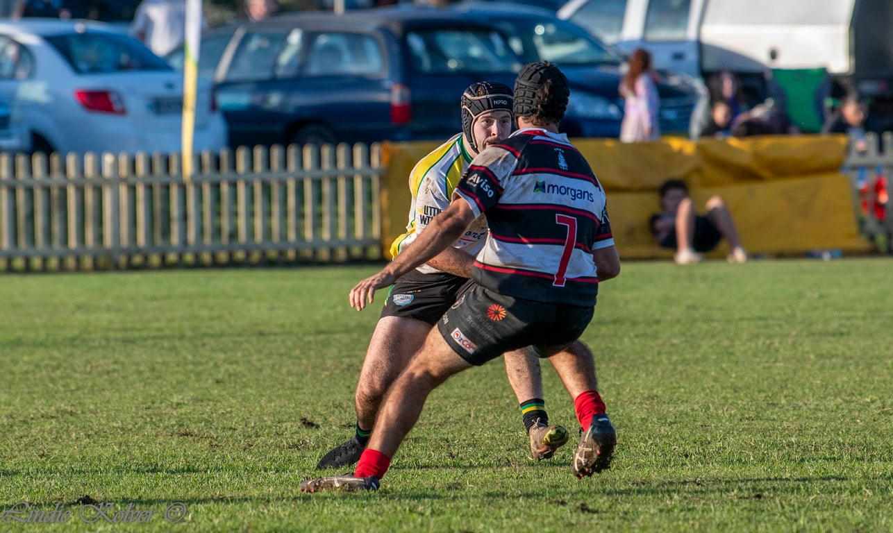 First XV_s - Vikings vs Pirates (196 of 743).jpg