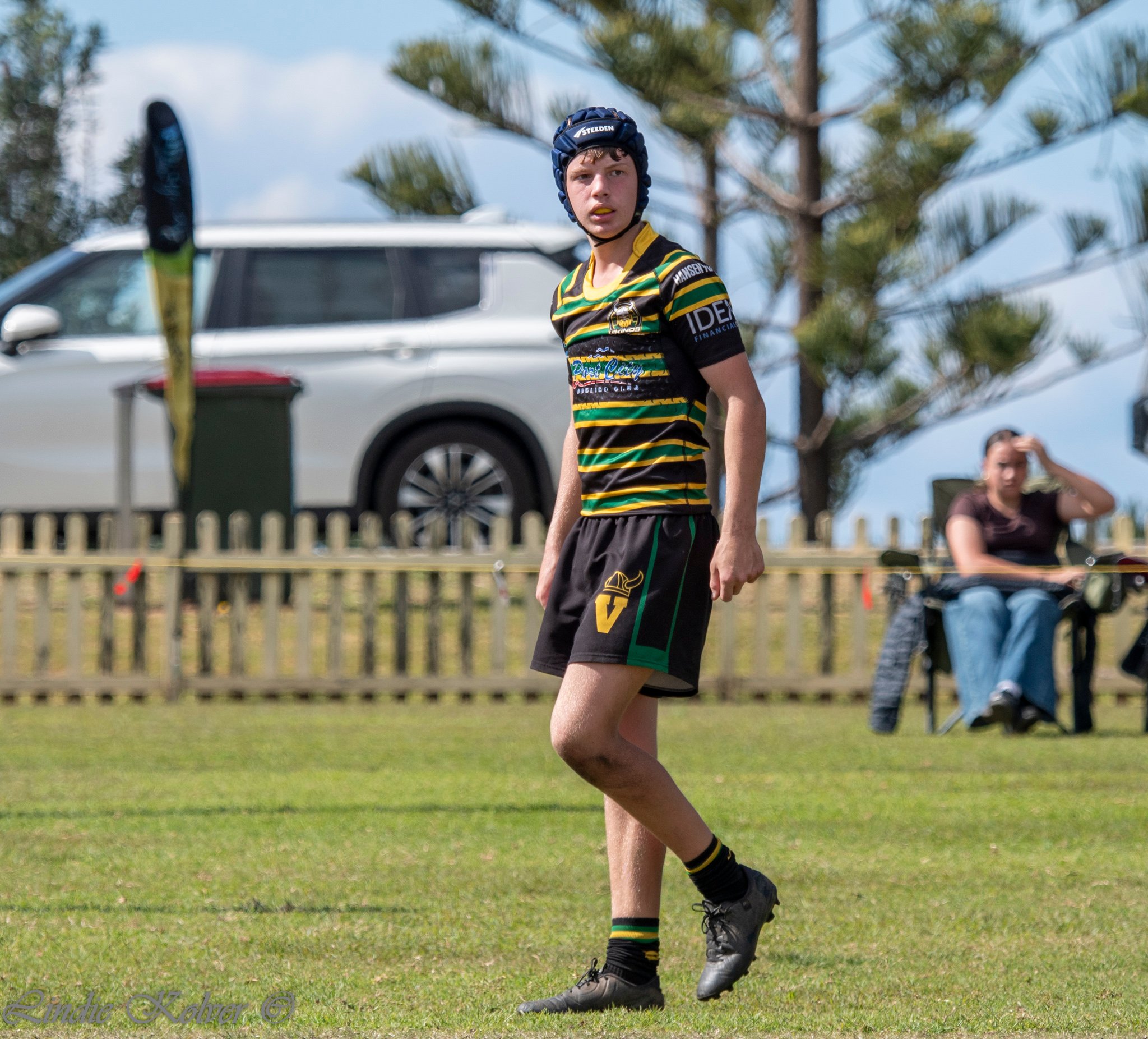 U14's vs Snappers (264 of 269).jpg