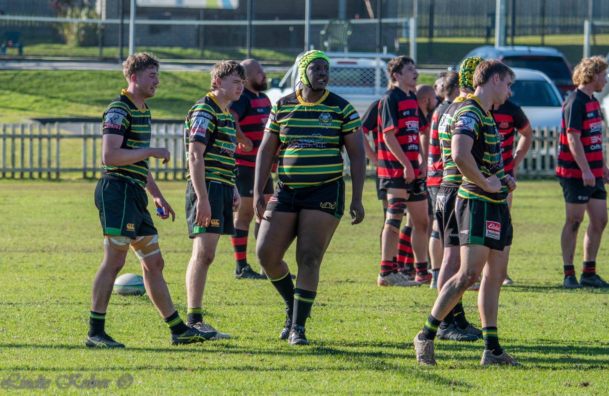 Reserve Team vs Snappers (378 of 383).jpg