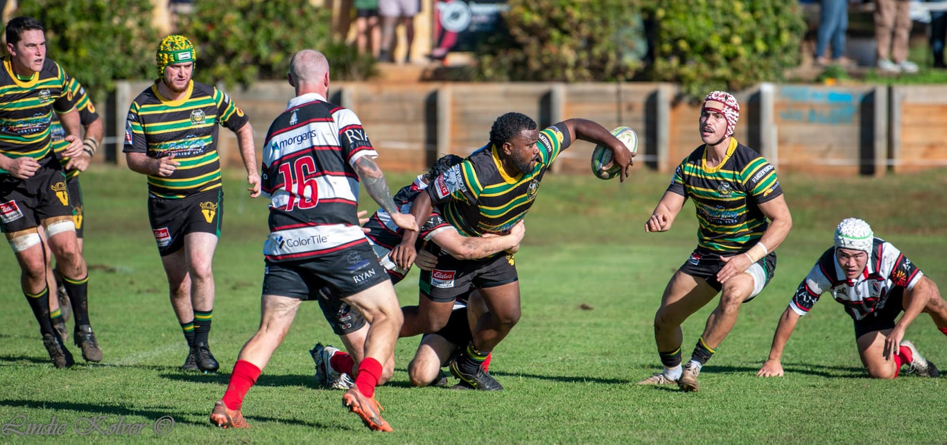 Reserves - Vikings vs Pirates (116 of 239).jpg