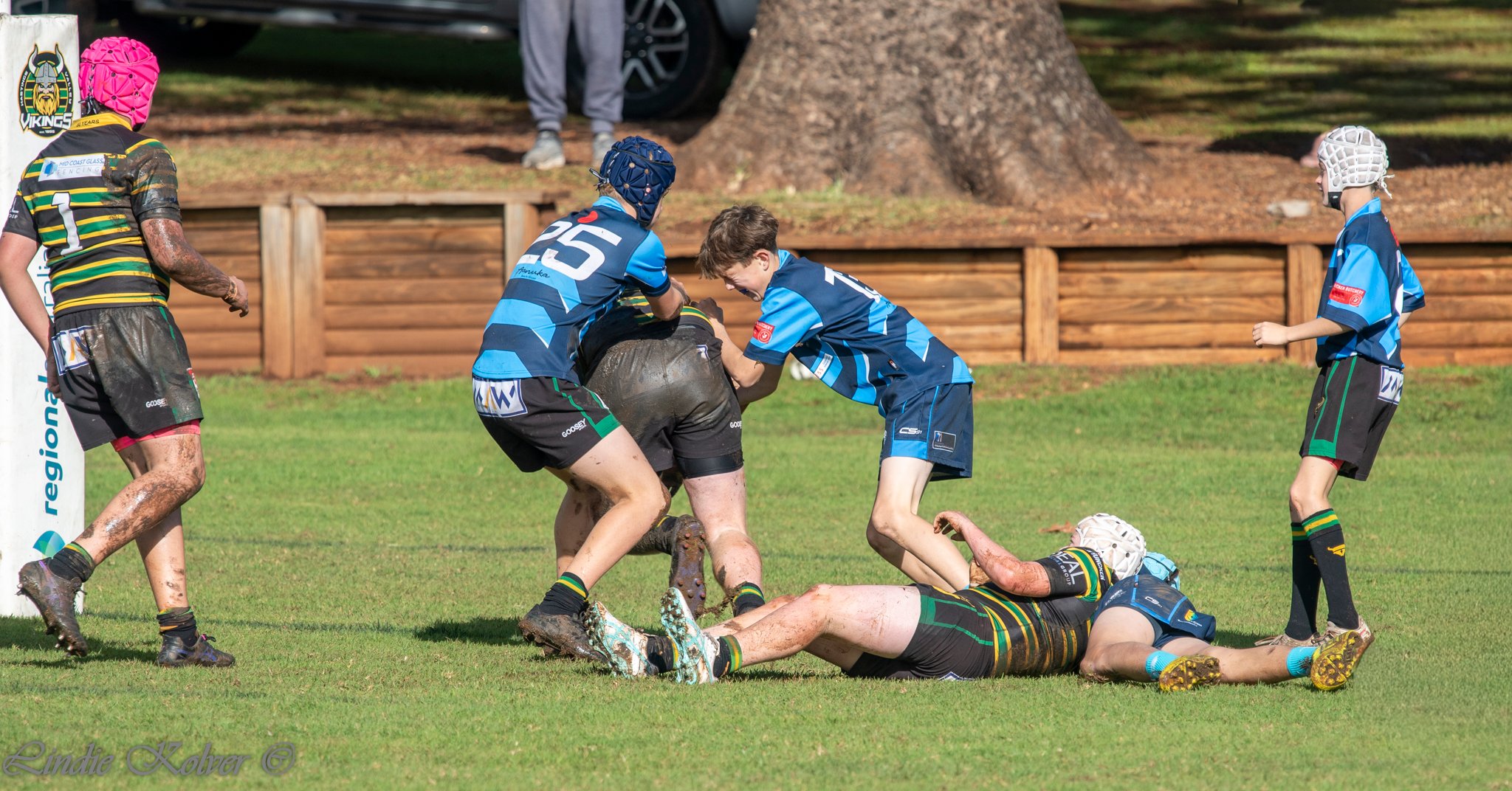 U14's Vikings vs Marlins (74 of 318).jpg