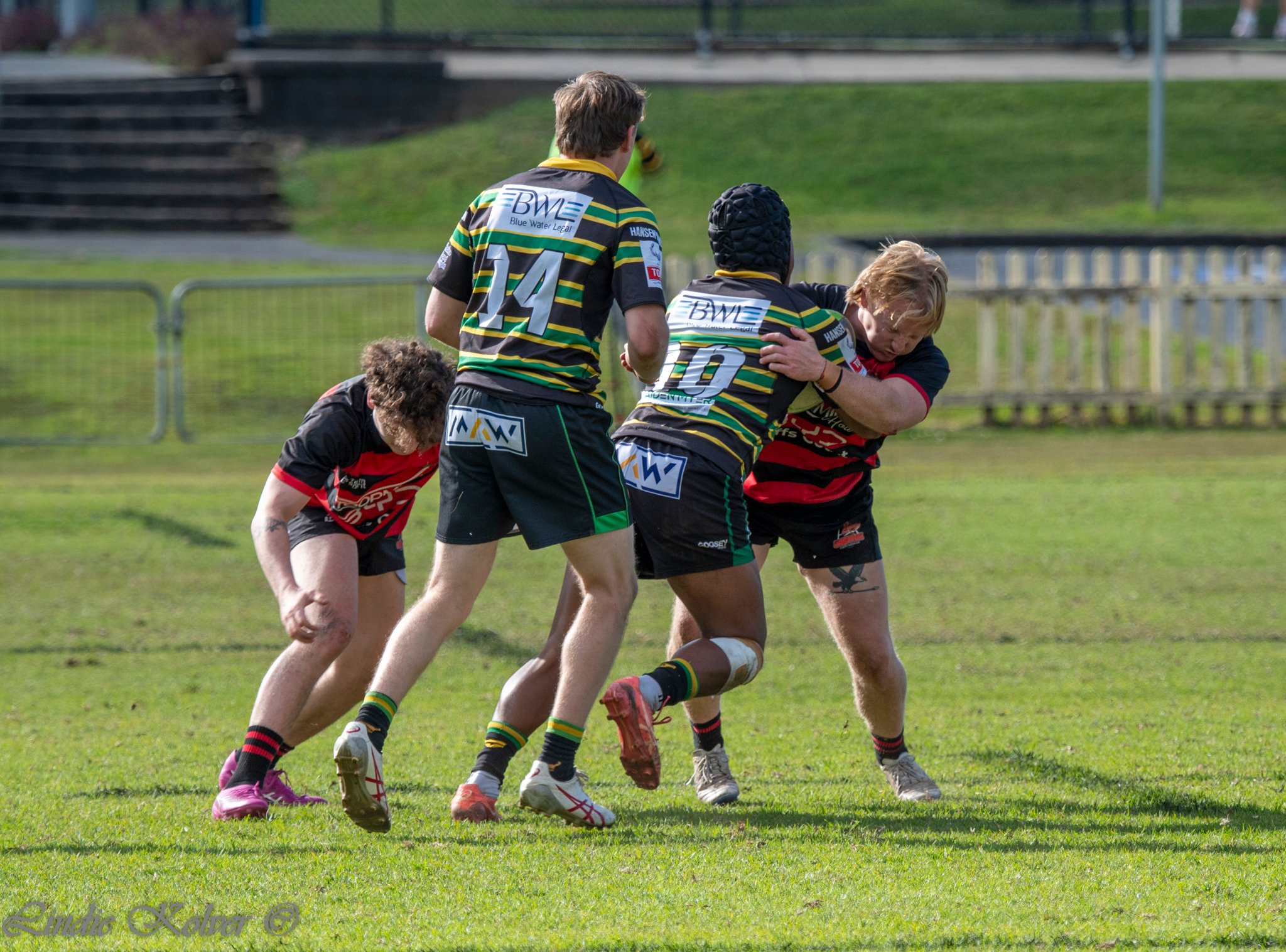 Reserve Team vs Snappers (188 of 383).jpg