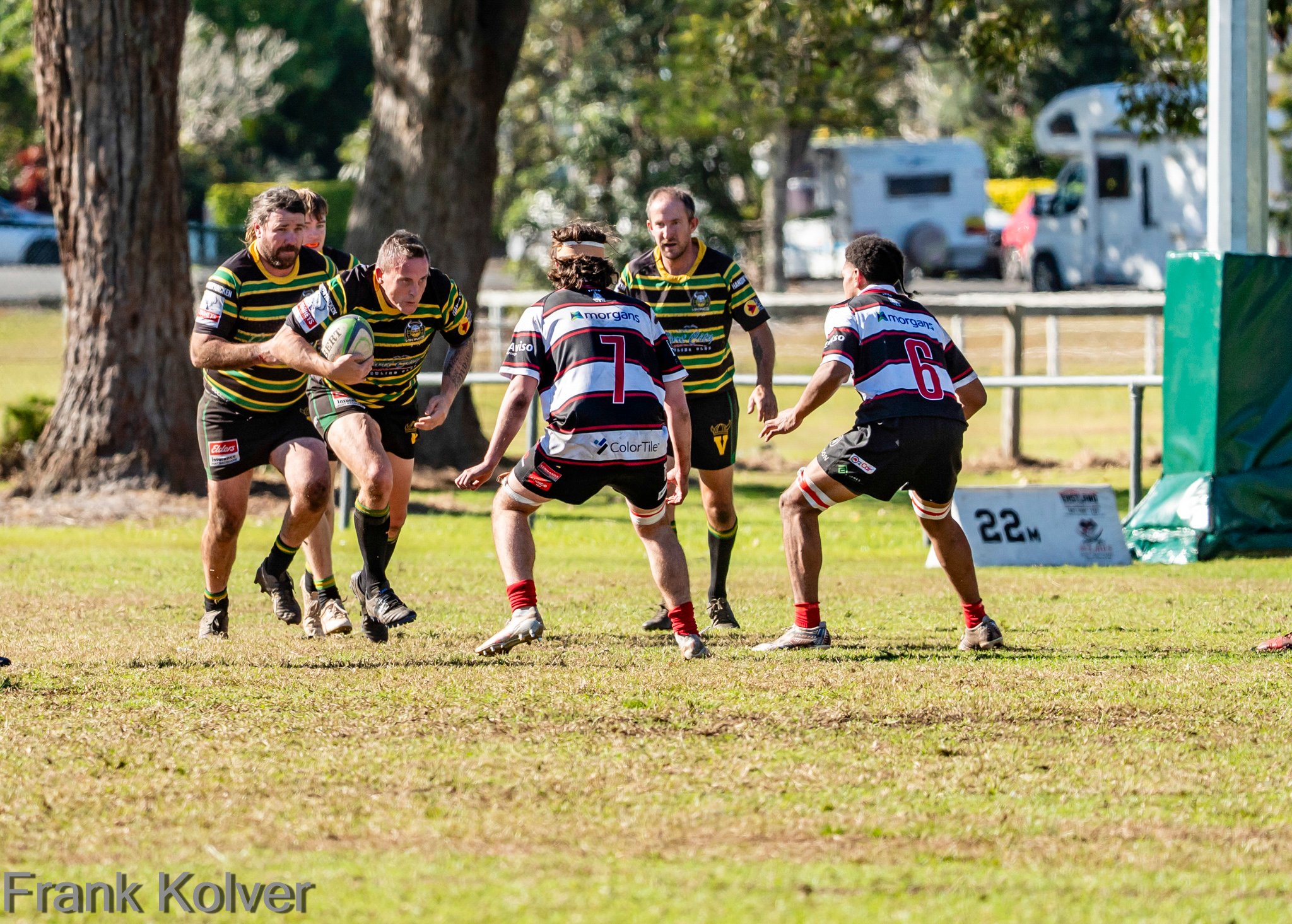 Vikings vs Pirates (18 of 164).jpg