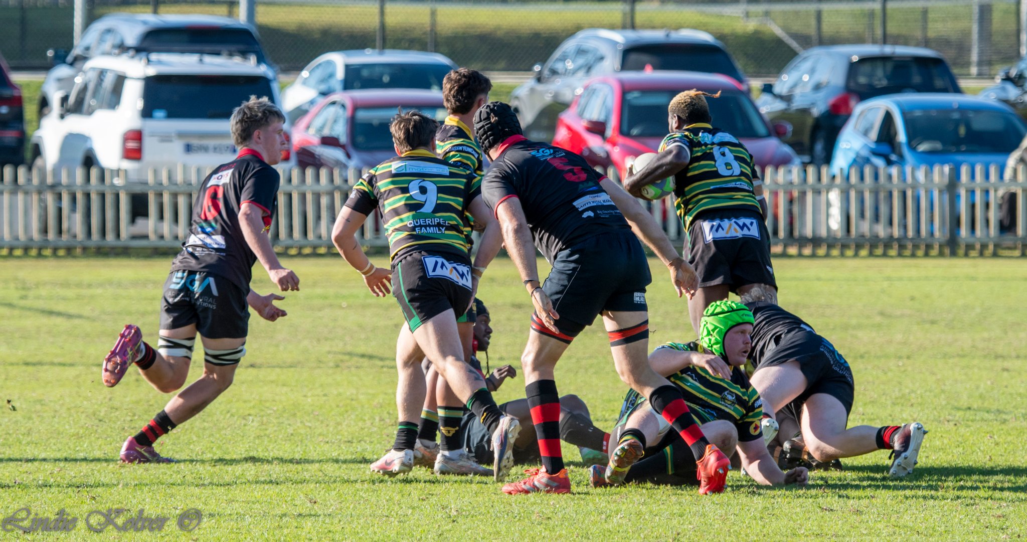 First XV Snappers (156 of 467).jpg