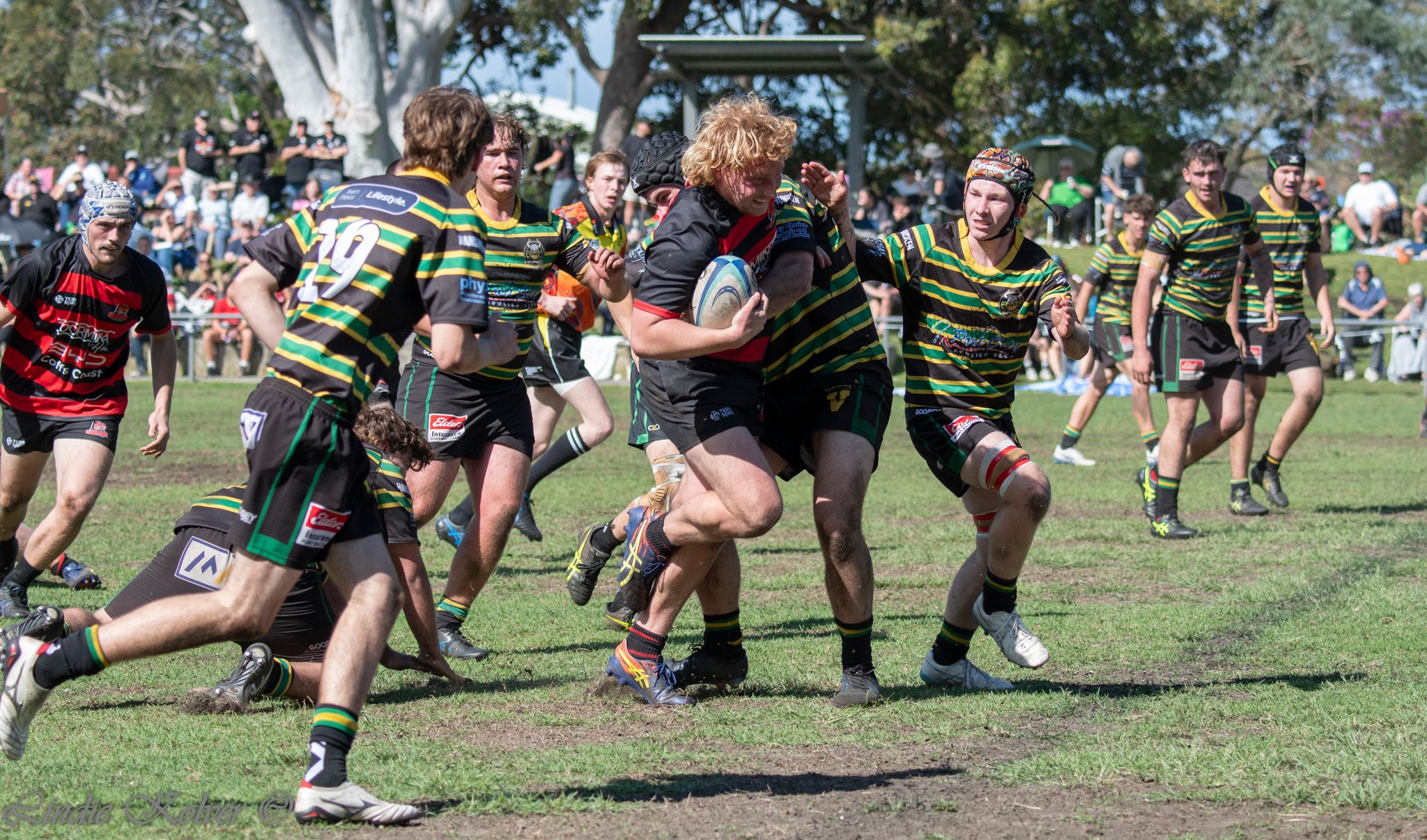 Grand Finals U18's vs Snappers (365 of 575).jpg