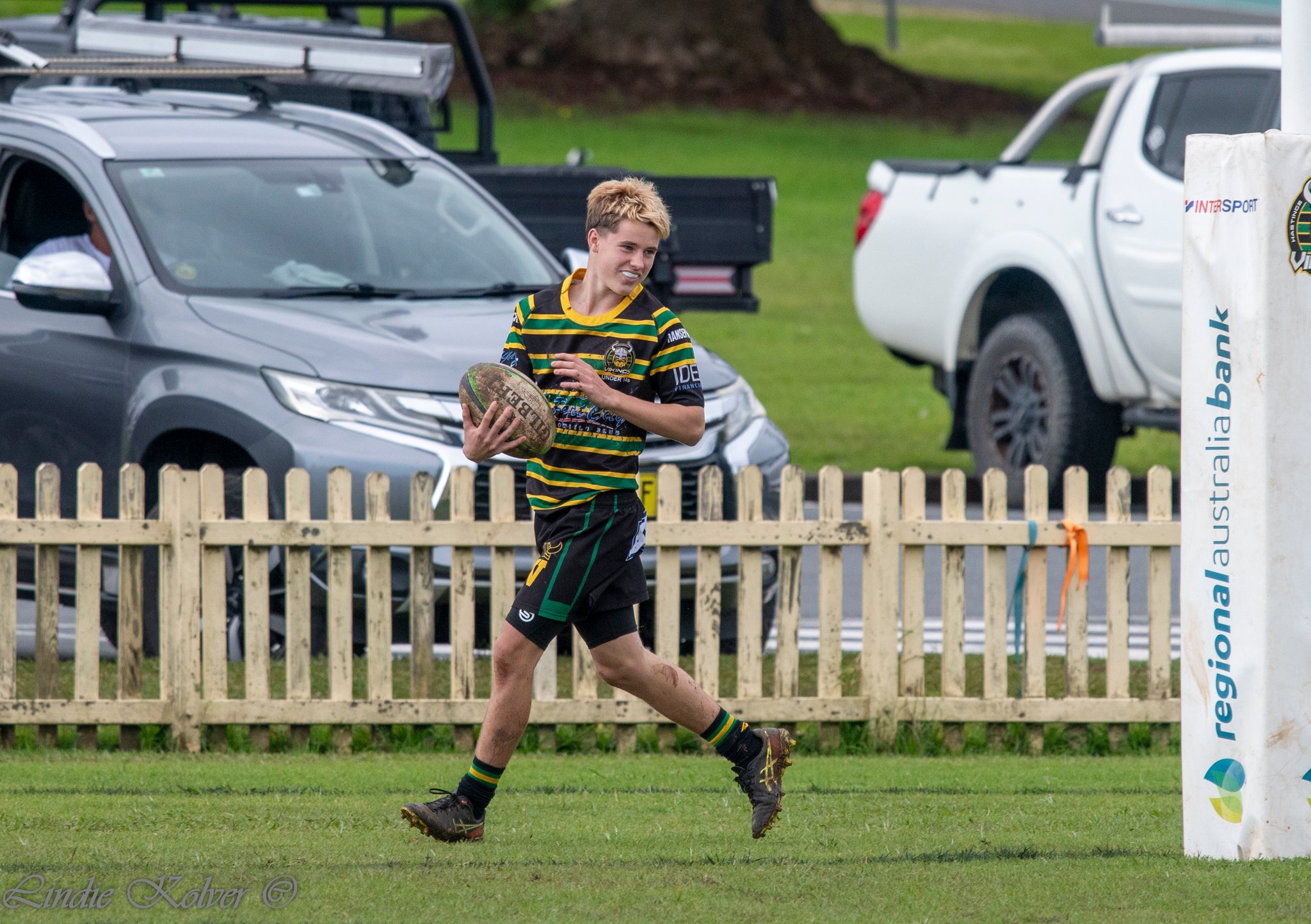 U14's Vikings vs Marlins (191 of 318).jpg