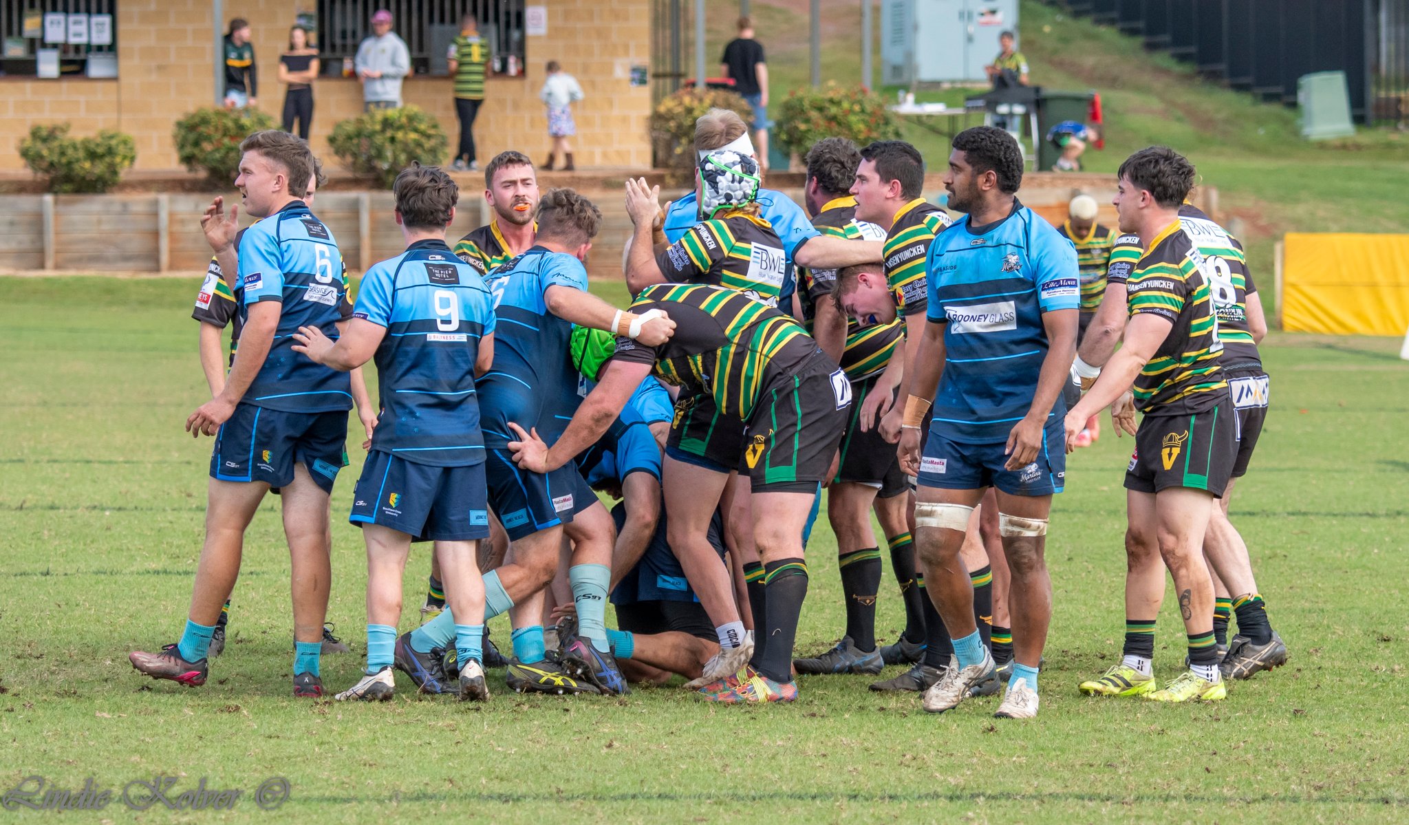 Reserves vs Marlins 22-08 (300 of 608).jpg