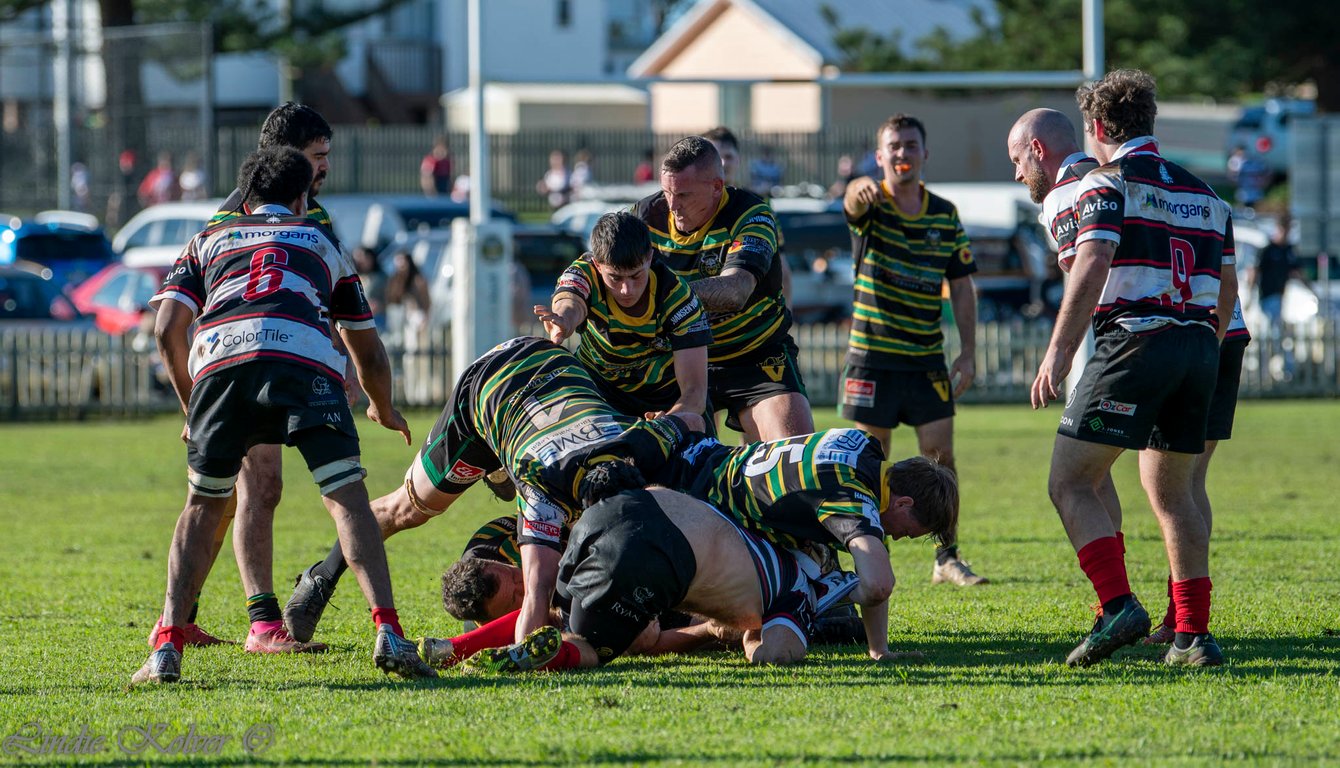 Reserves - Vikings vs Pirates (215 of 239).jpg