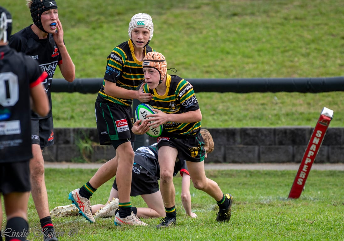 U14's Vikings vs Snappers in Coffs (221 of 405).jpg