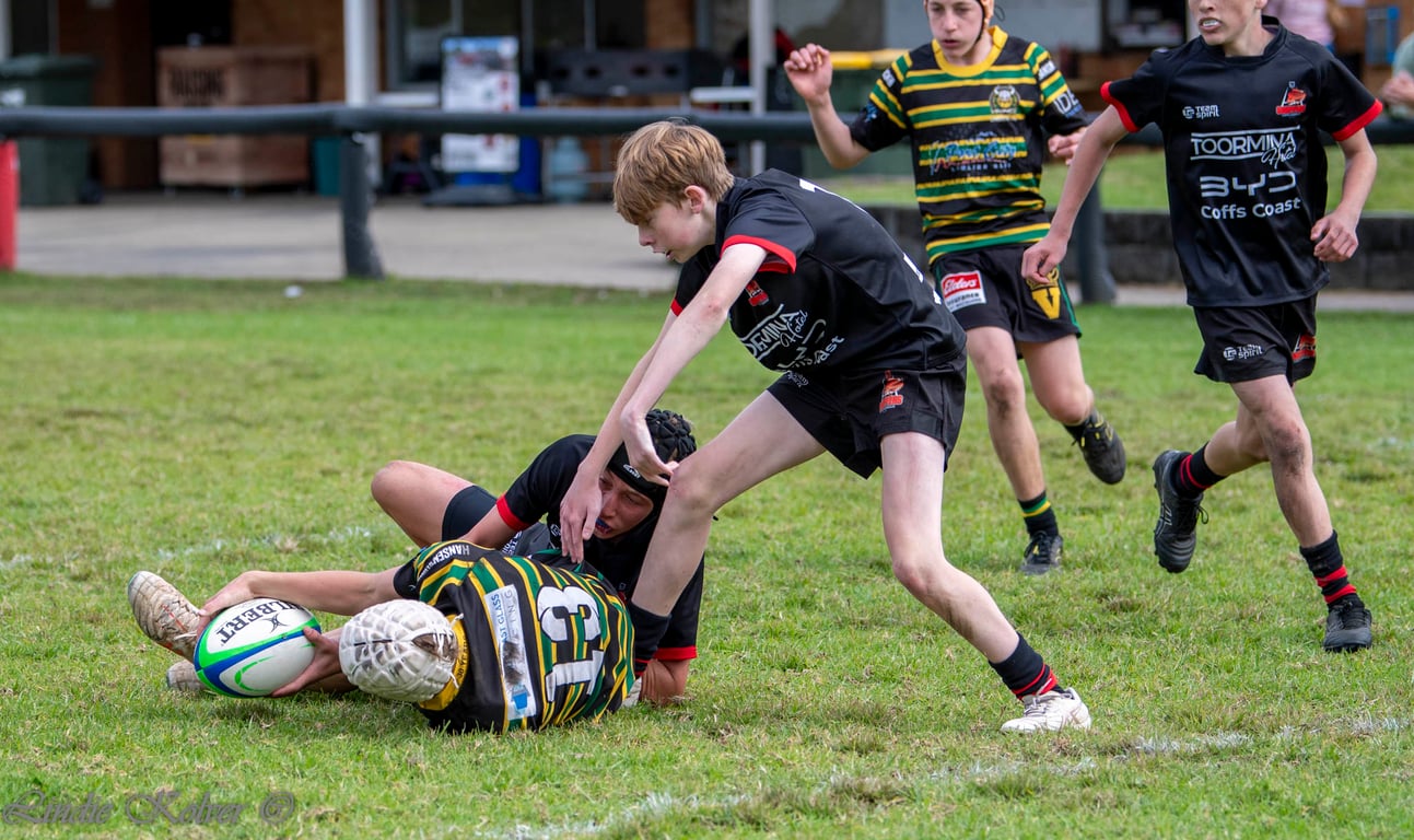 U14's Vikings vs Snappers in Coffs (206 of 405).jpg