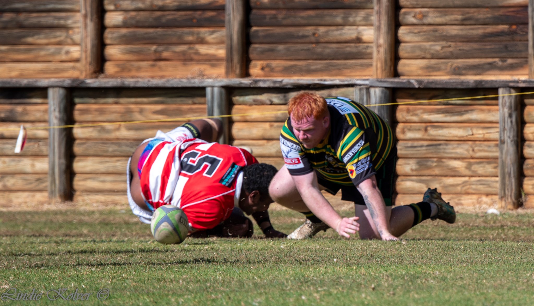 Reserve Team vs Redmen 15-08 (24 of 313).jpg