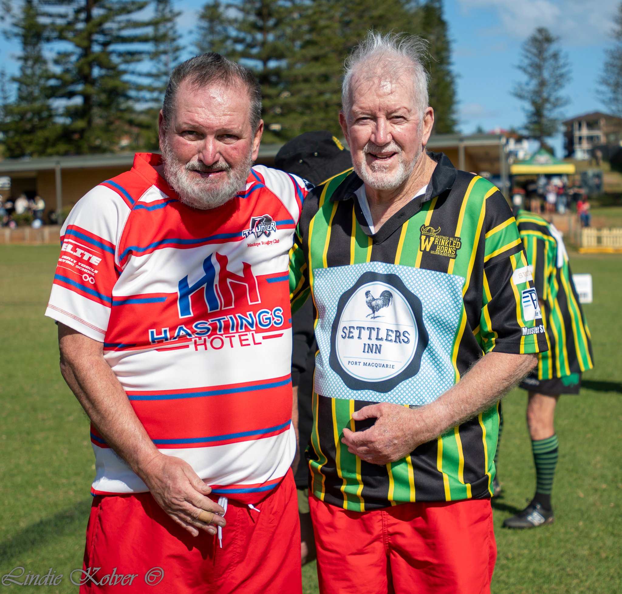 Wrinkled Horns vs Redmen 15-08 (72 of 100).jpg