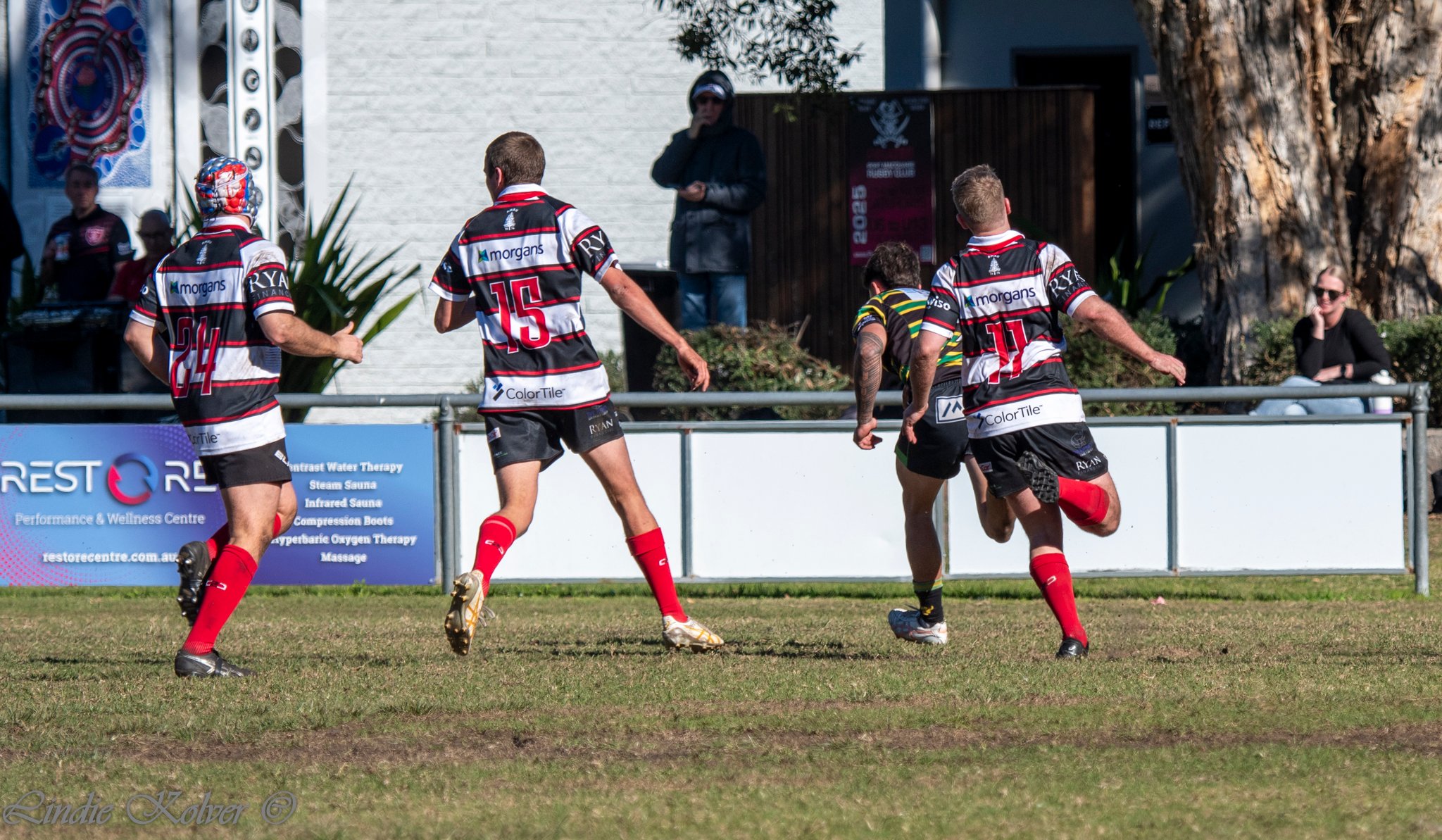 Reserves Vikings vs Pirates (278 of 576).jpg