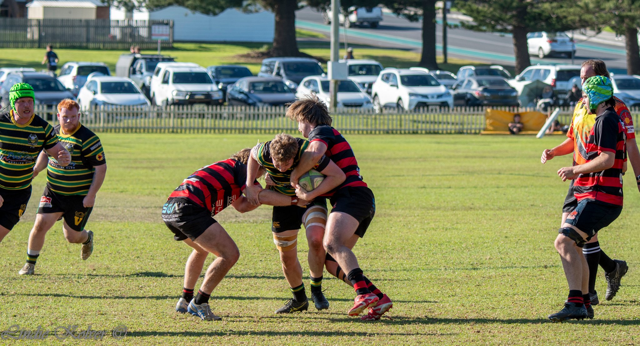 Reserve Team vs Snappers (355 of 383).jpg
