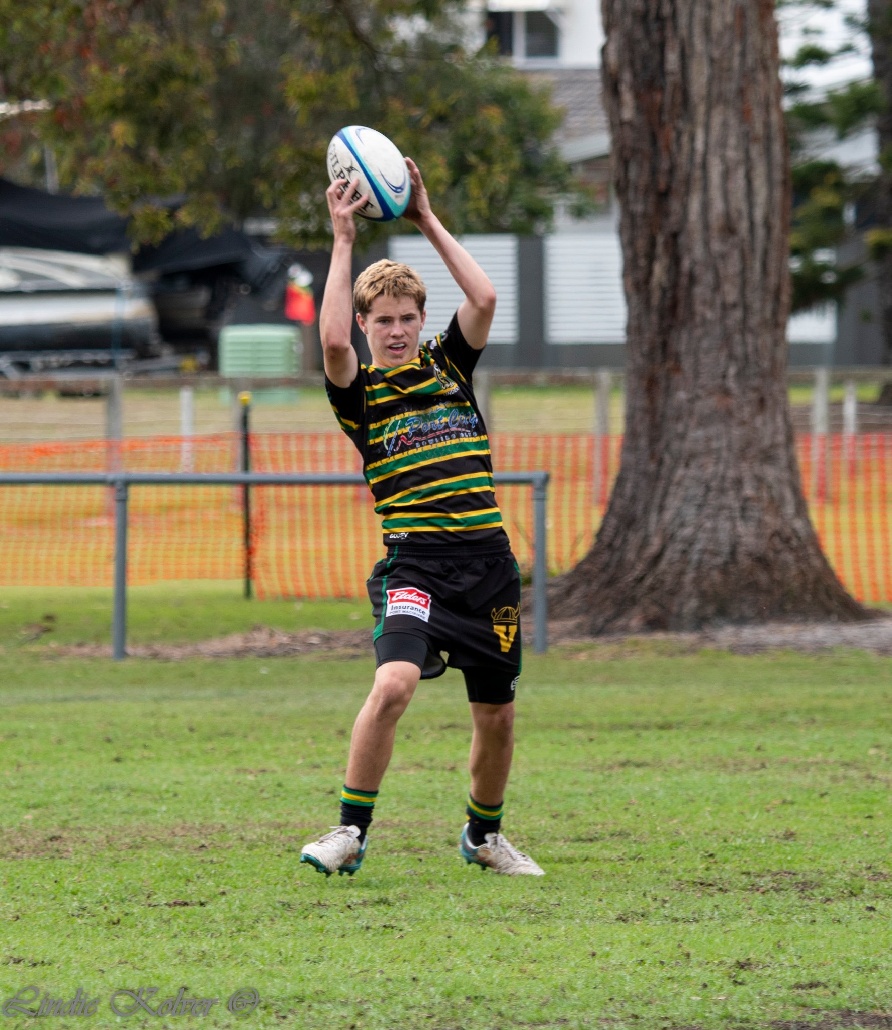 Grand Final U14's (61 of 344).jpg