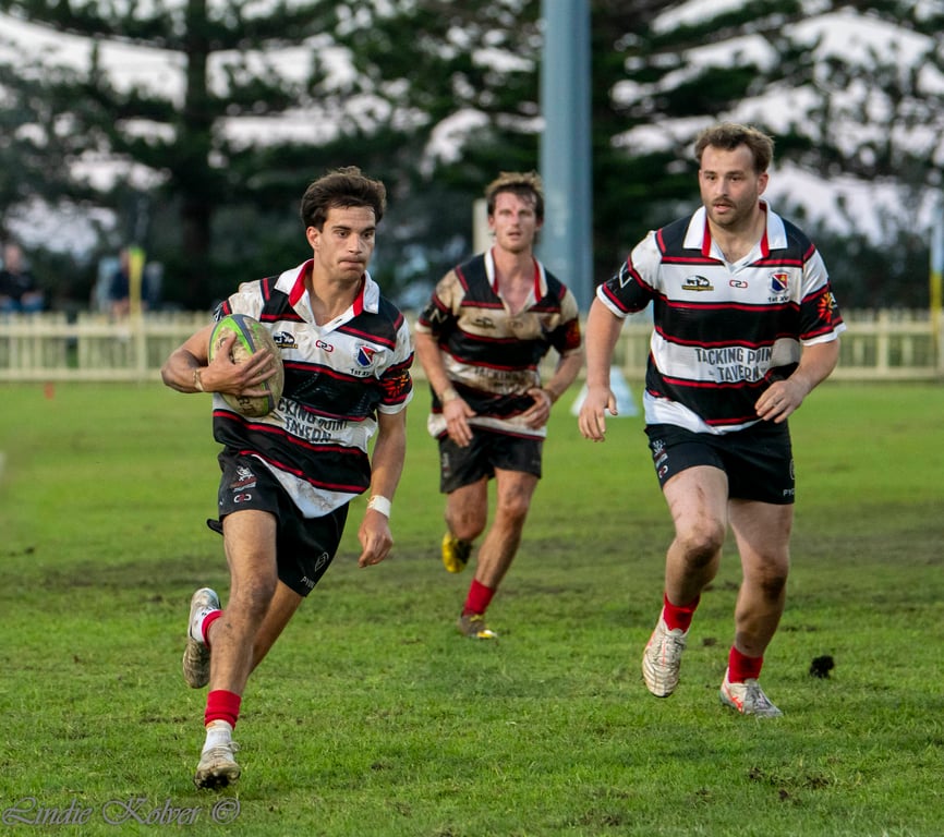 First XV_s - Vikings vs Pirates (616 of 743).jpg