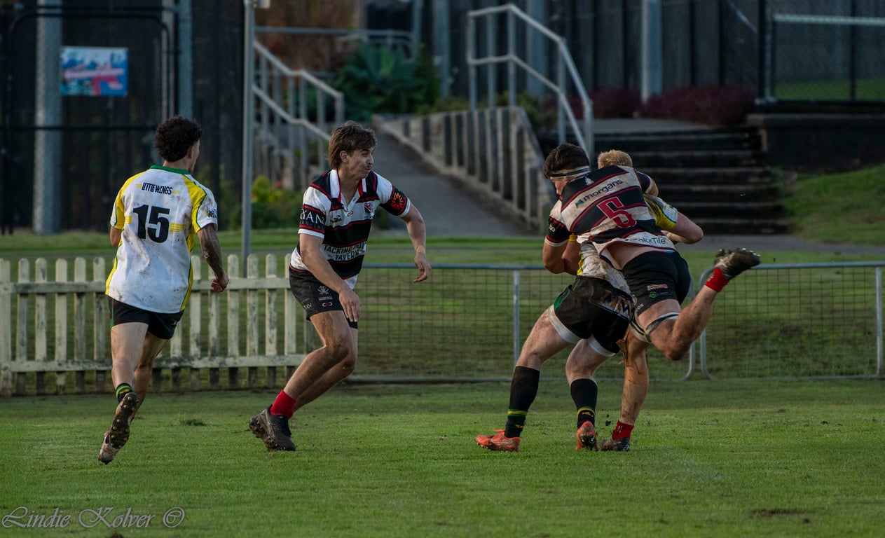 First XV_s - Vikings vs Pirates (464 of 743).jpg