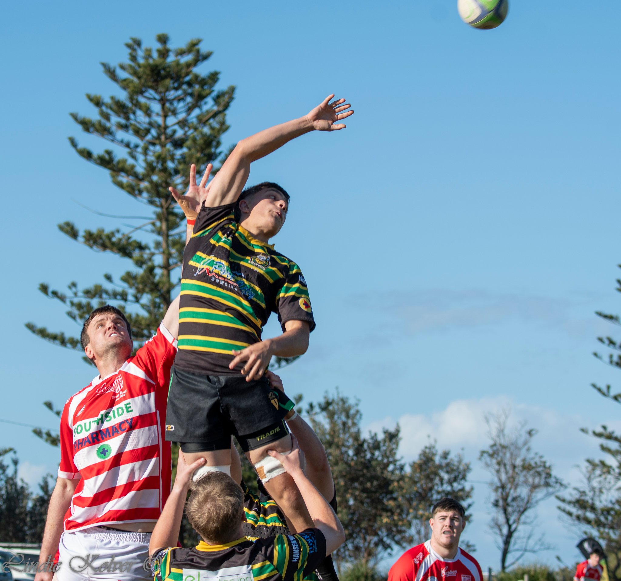 First XV vs Redmen 15-08 (7 of 489).jpg