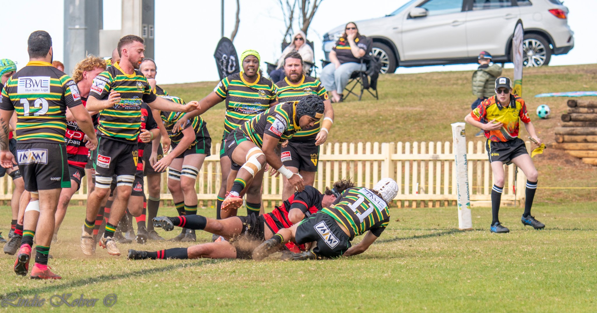 Reserve Team vs Snappers (64 of 383).jpg