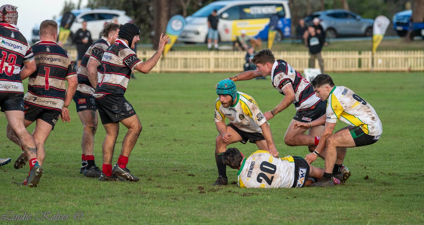 First XV_s - Vikings vs Pirates (498 of 743).jpg