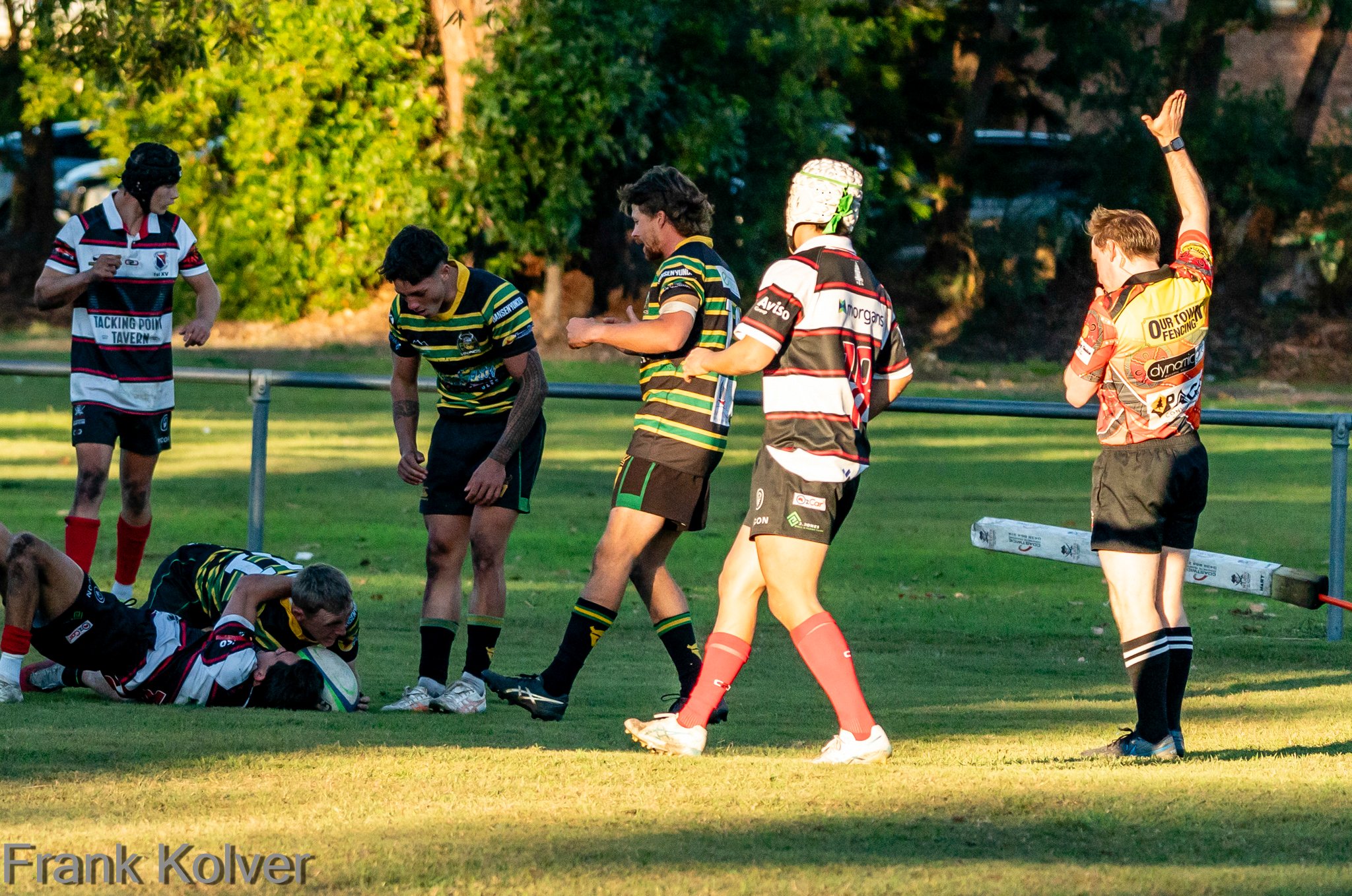 Vikings vs Pirates (151 of 164).jpg