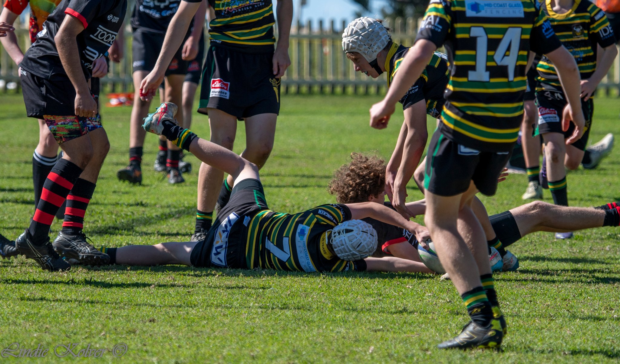 U14's vs Snappers (95 of 269).jpg