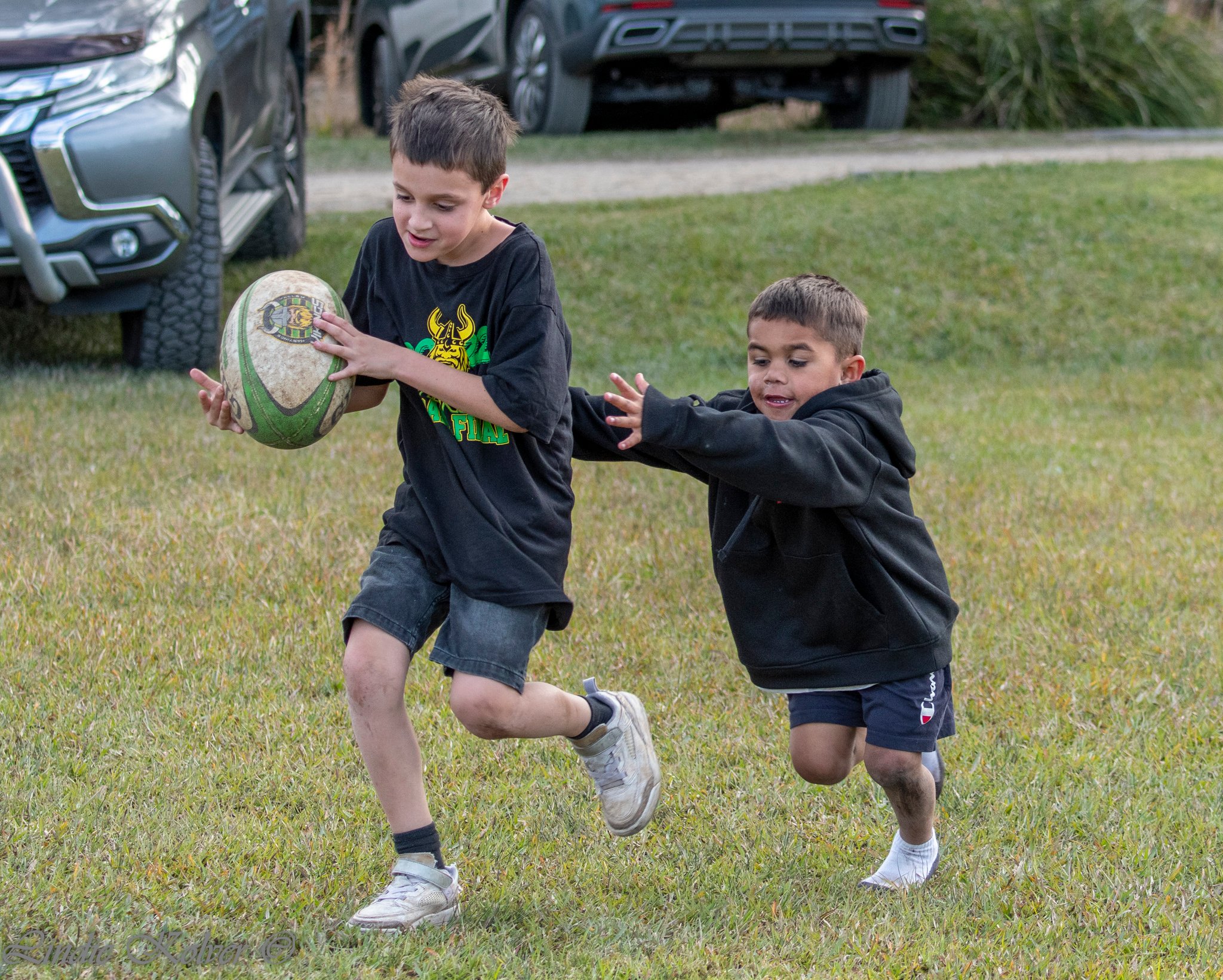 - Vikings vs Cannonballs (58 of 695).jpg