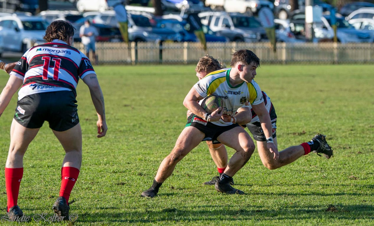 First XV_s - Vikings vs Pirates (124 of 743).jpg