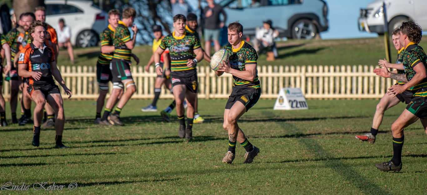 First Xv's Vikings vs Cannonballs (34 of 403).jpg