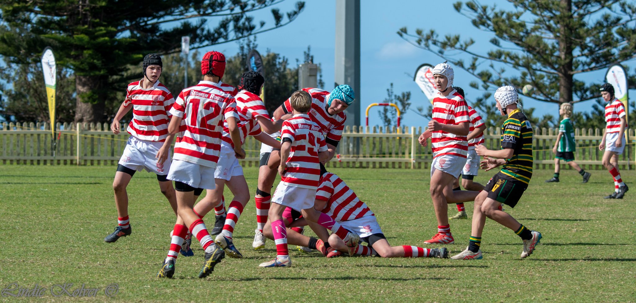 U14's vs Redmen 15-08 (252 of 283).jpg