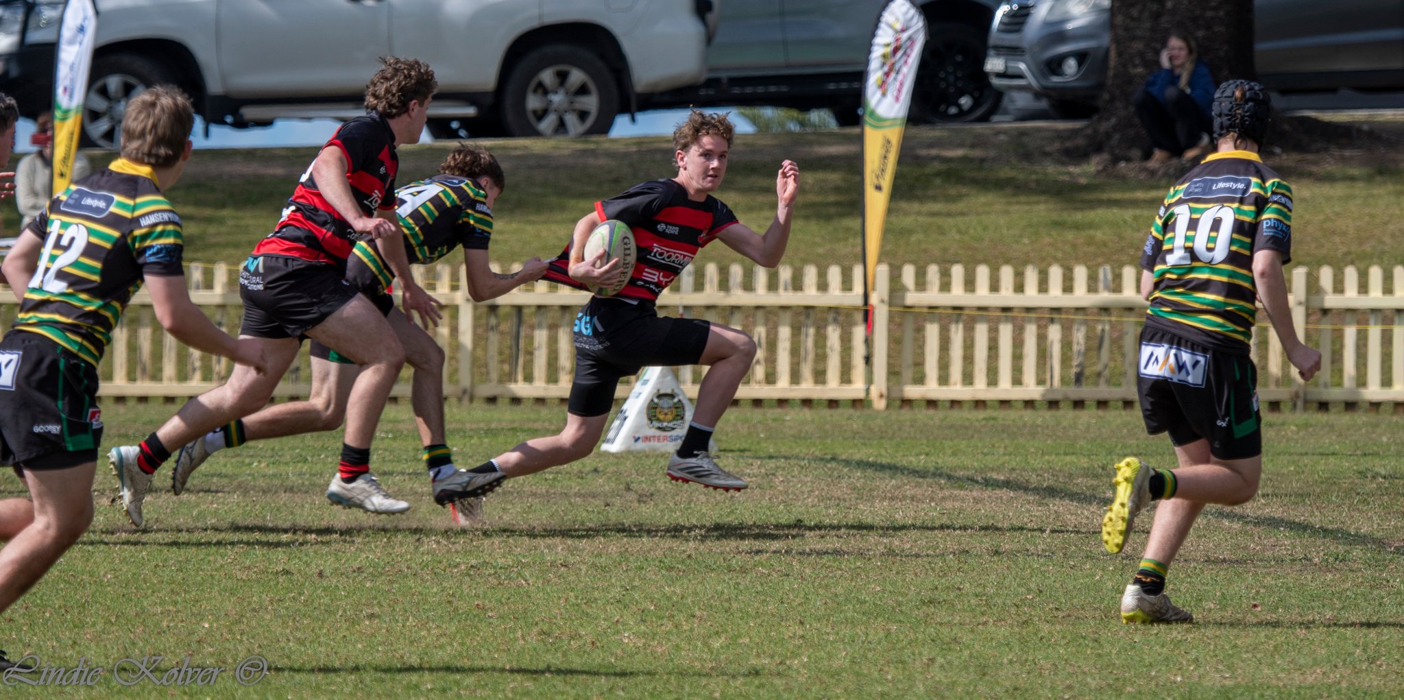 U18's vs Snappers (45 of 276).jpg