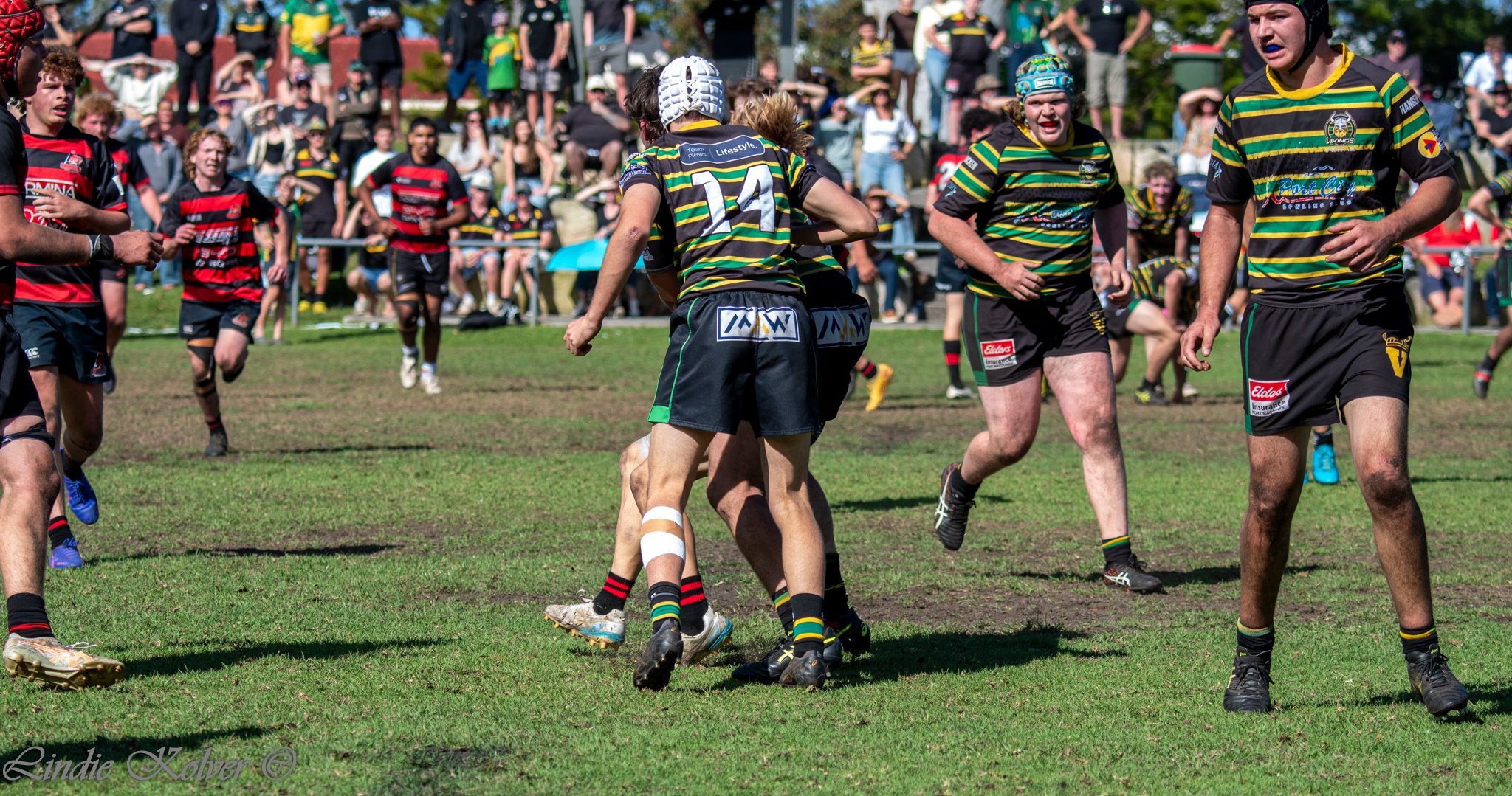 Grand Finals U18's vs Snappers (555 of 575).jpg