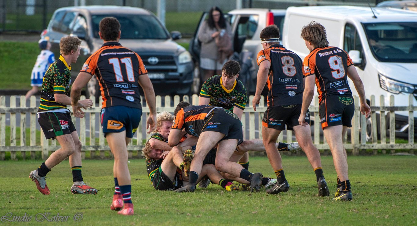 First Xv's Vikings vs Cannonballs (226 of 403).jpg
