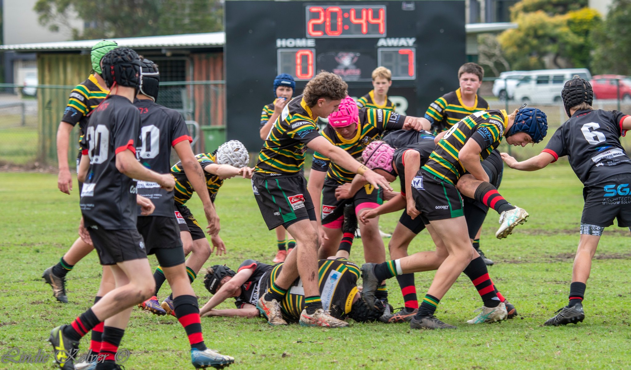 Grand Final U14's (30 of 344).jpg