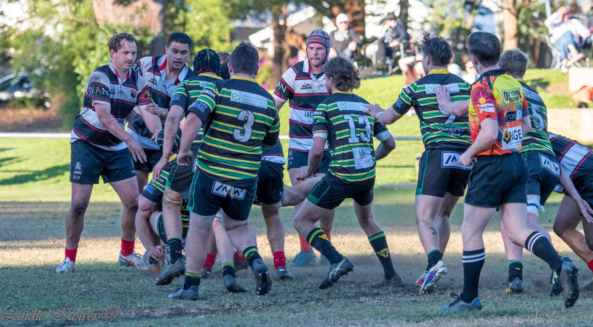 First XV's Vikings vs Pirates 25-07 (176 of 376).jpg
