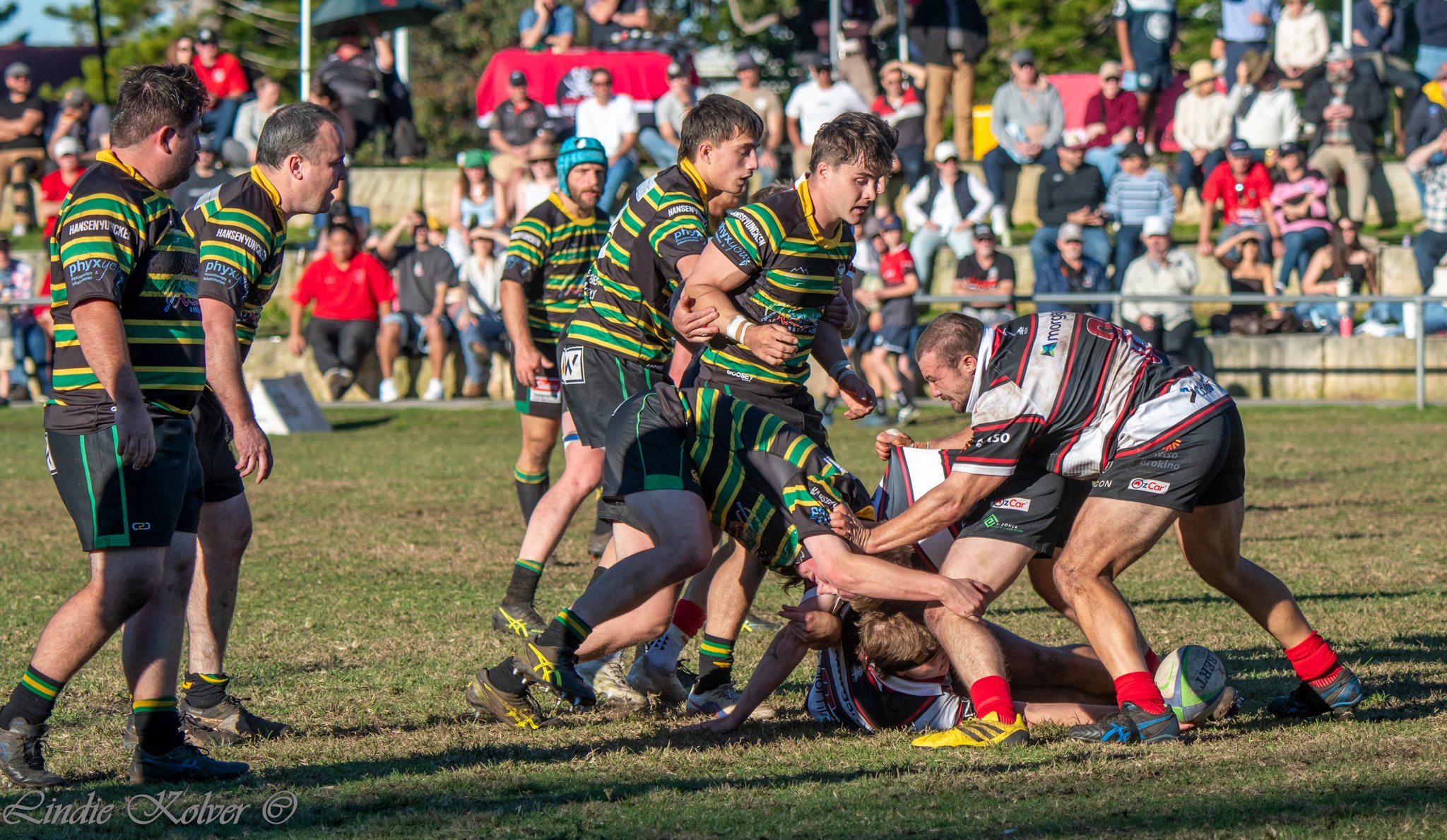 First XV's Vikings vs Pirates 25-07 (102 of 376).jpg