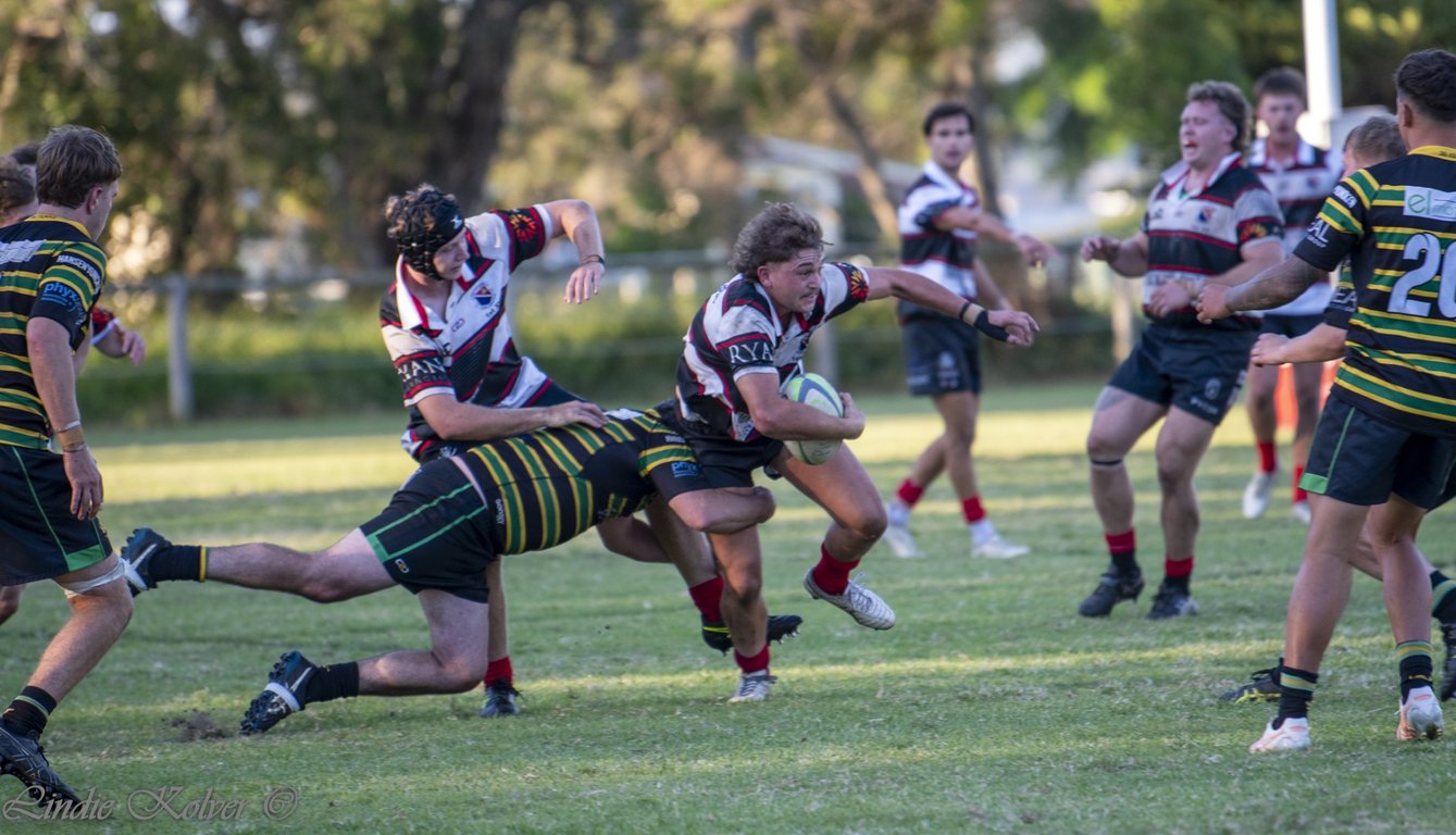 First XV's (533 of 711) (Large).JPG
