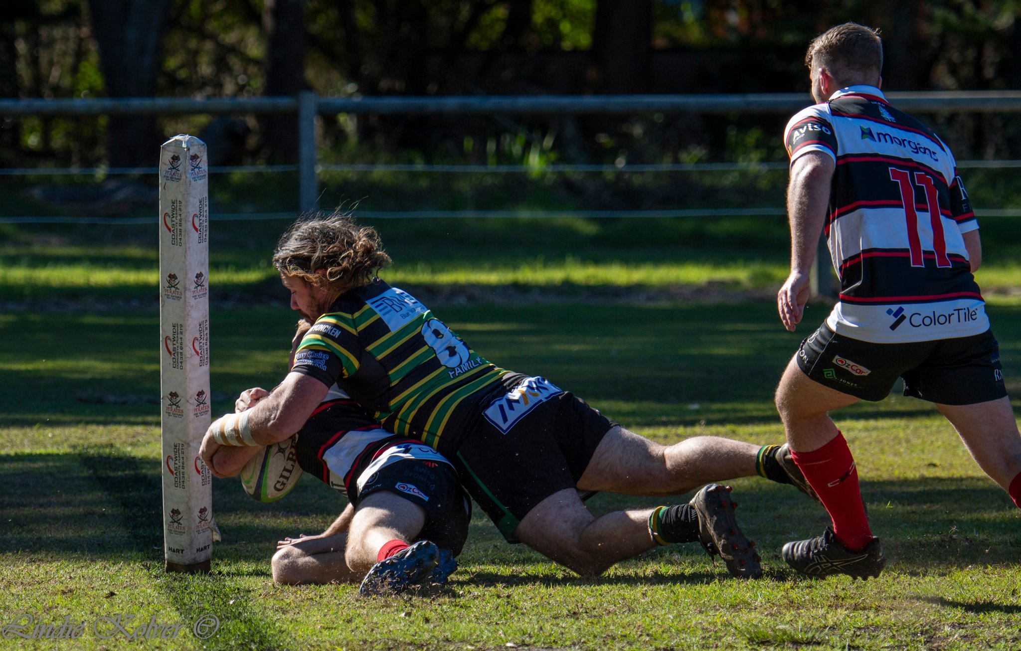 Reserves Vikings vs Pirates (79 of 576).jpg