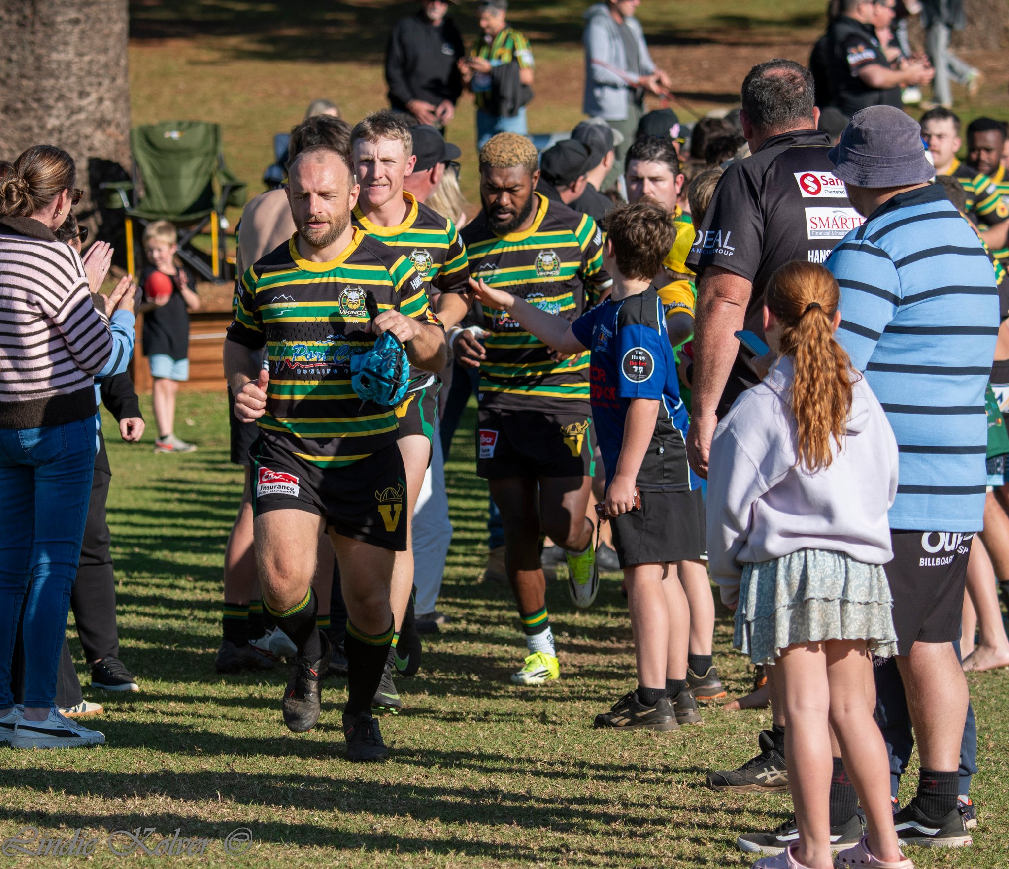 First XV Snappers (27 of 467).jpg