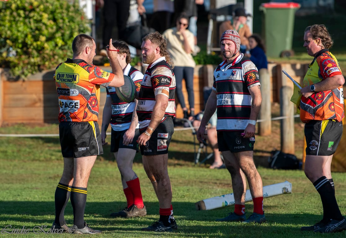 First XV_s - Vikings vs Pirates (164 of 743).jpg