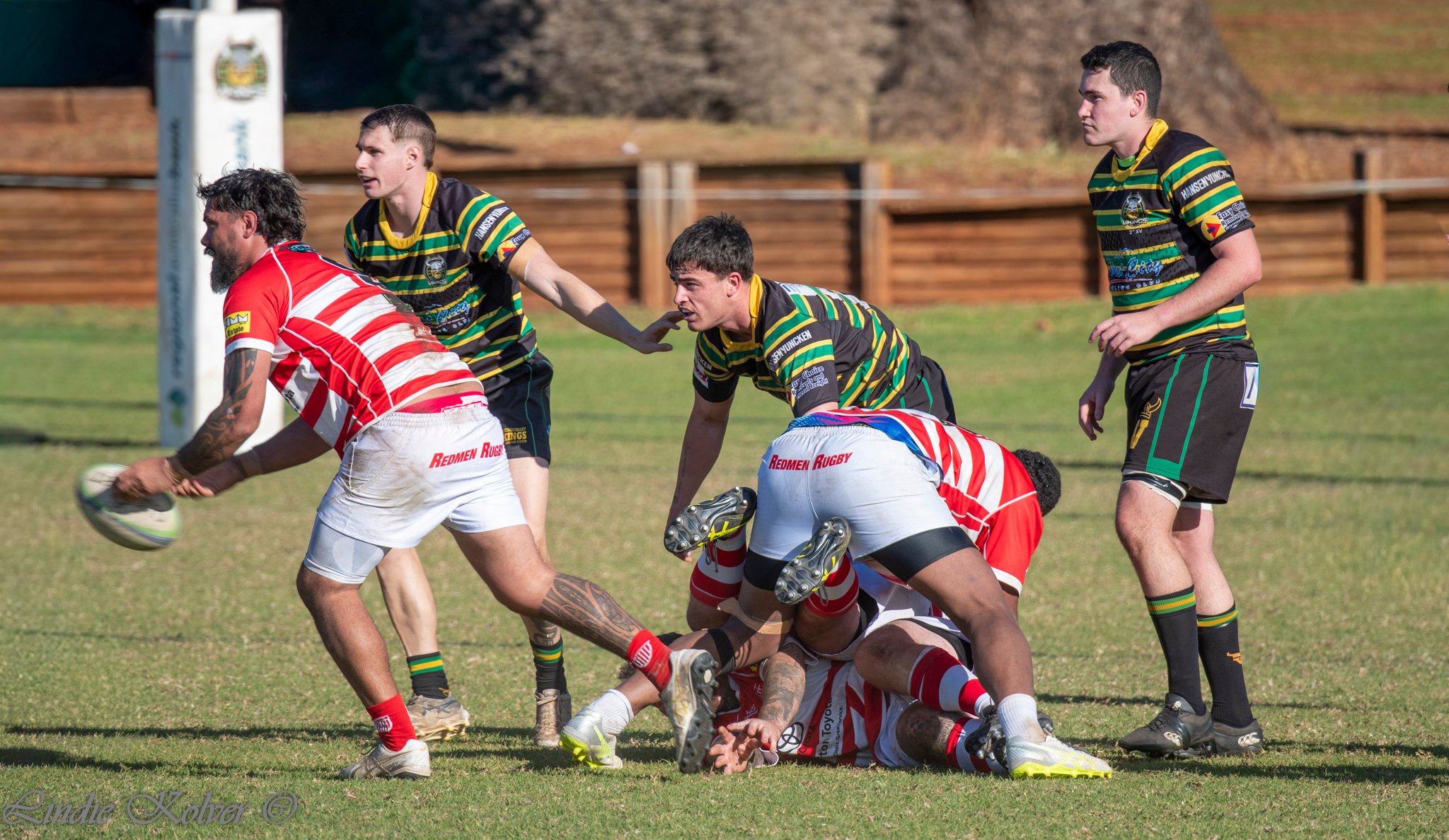 Reserve Team vs Redmen 15-08 (268 of 313).jpg