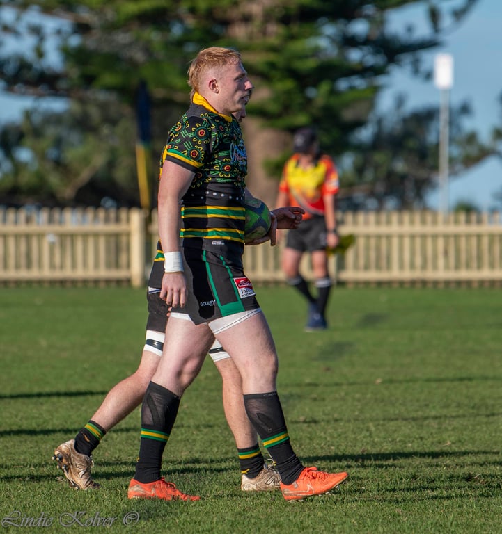 First Xv's Vikings vs Cannonballs (28 of 403).jpg
