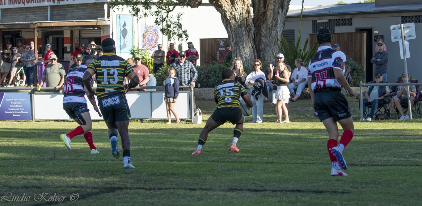 First XV's (53 of 711) (Large).JPG