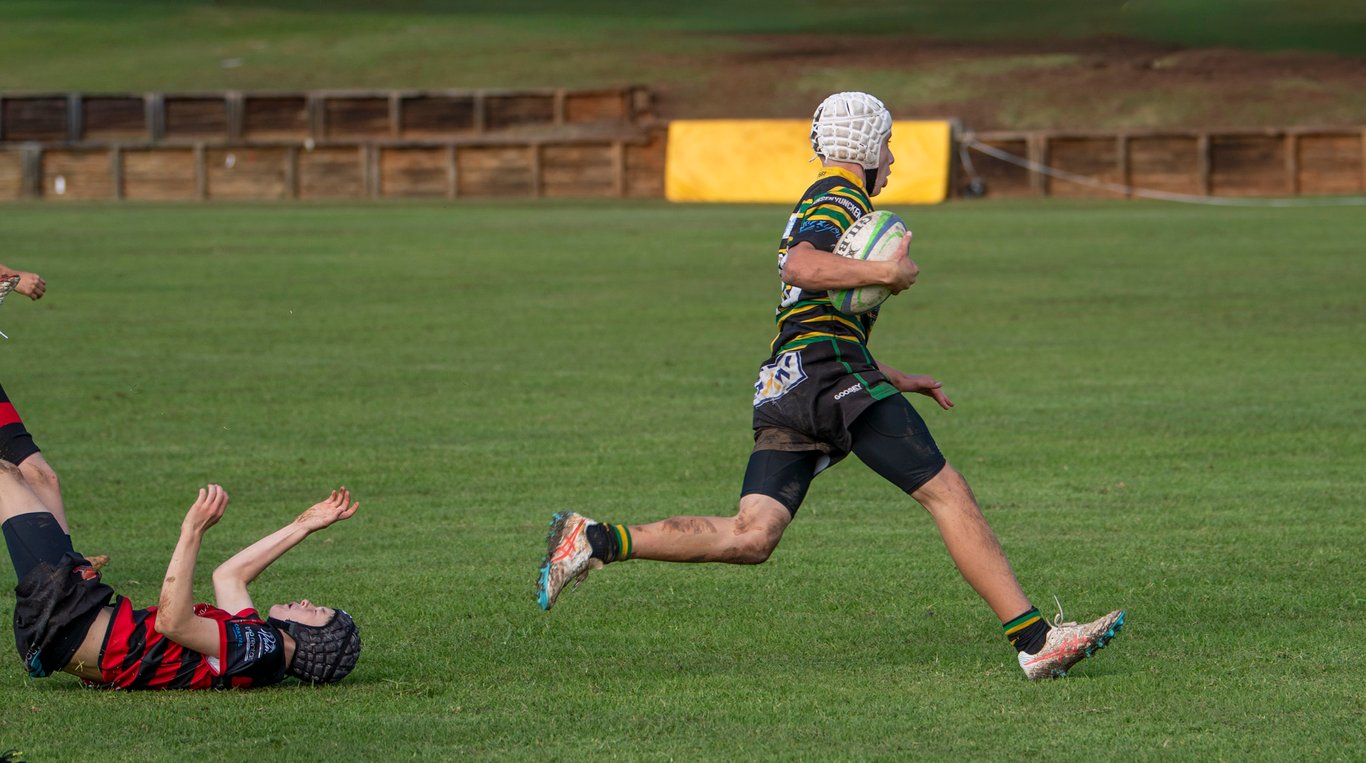 Boys U14_s (320 of 433).jpg
