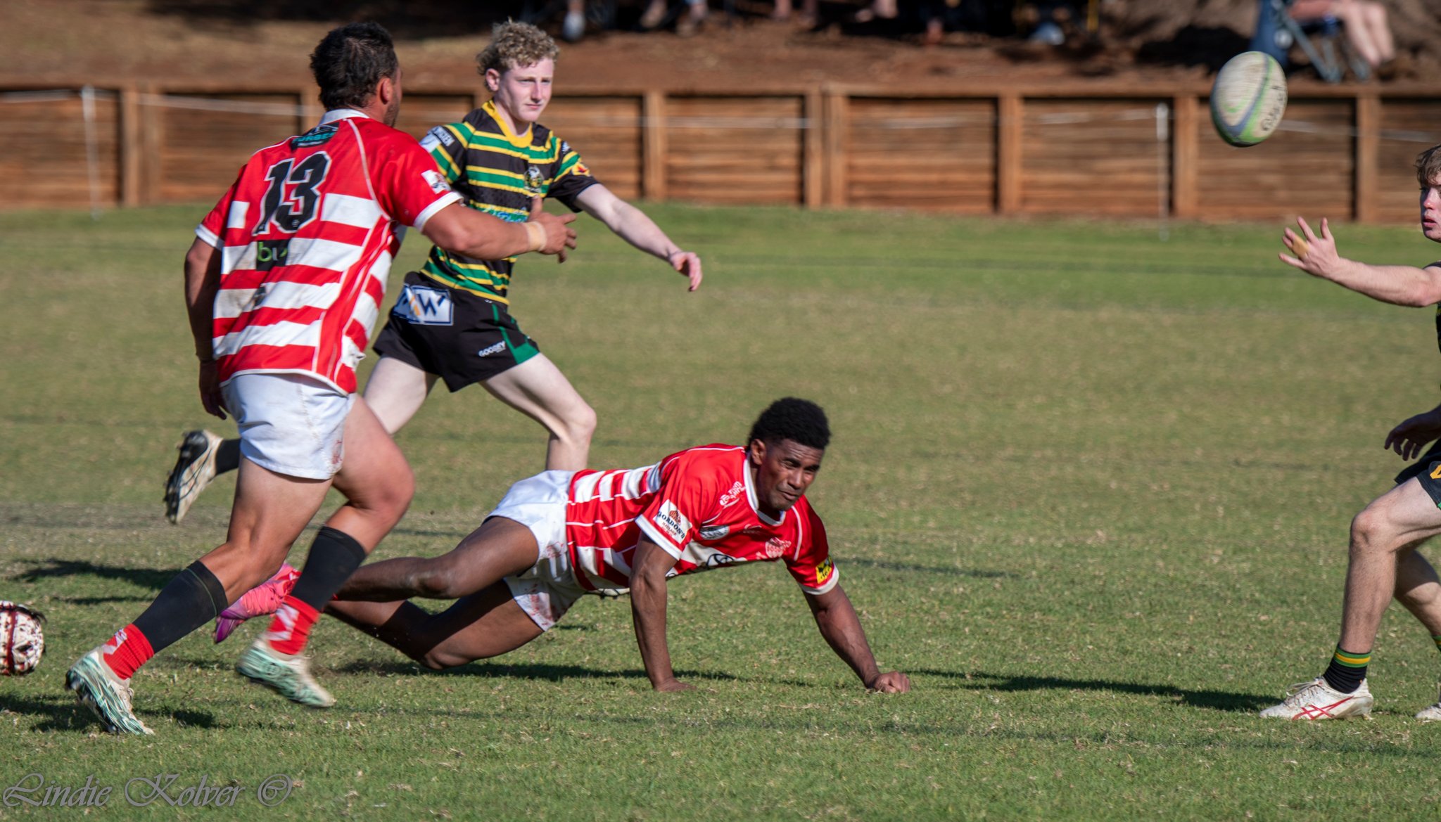 Reserve Team vs Redmen 15-08 (262 of 313).jpg