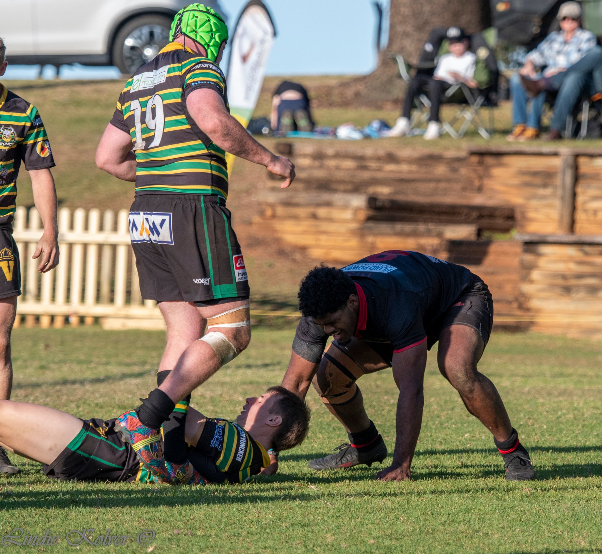First XV Snappers (259 of 467).jpg